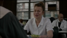 Pose - Season 03 Episode 07